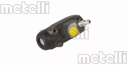 Wheel Brake Cylinder