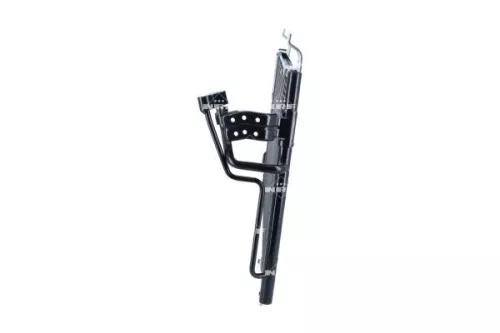 NRF Condenser, air conditioning (35949)