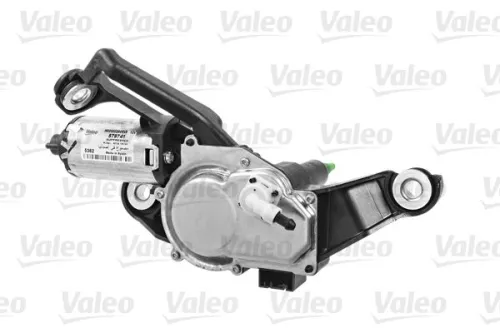 VALEO Wiper Motor (579741)