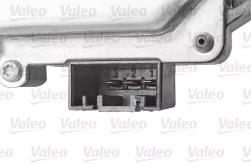 VALEO Wiper Motor (579741)