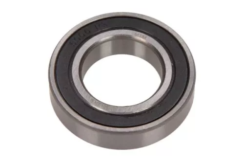 MAXGEAR Bearing, propshaft centre bearing (10-0106)
