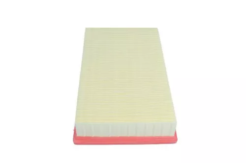 MAXGEAR Air Filter (26-0203)