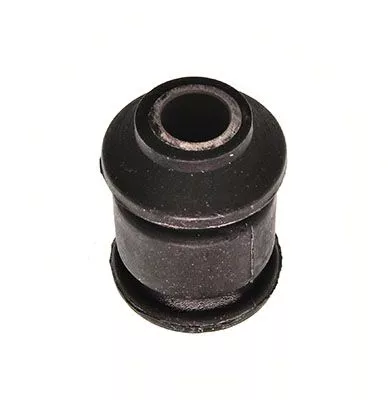 MAXGEAR Mounting, control/trailing arm (72-1186)