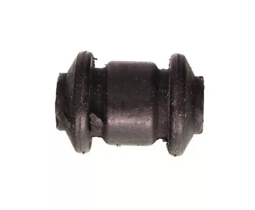 MAXGEAR Mounting, control/trailing arm (72-0699)