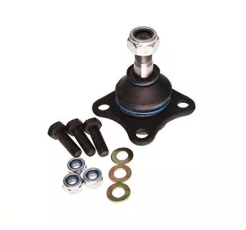 MAXGEAR Ball Joint (72-0392)