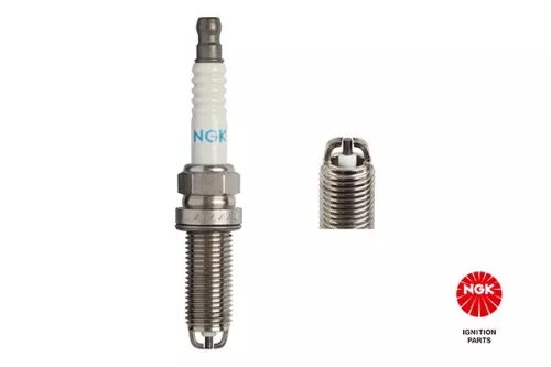 NGK Spark Plug (96748)