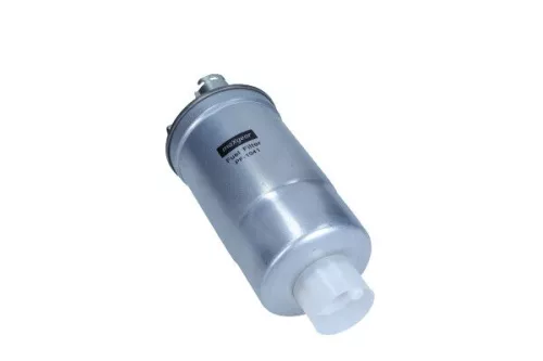 MAXGEAR Fuel Filter (26-0137)