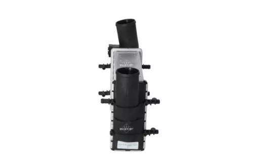 NRF Charge Air Cooler (30127A)