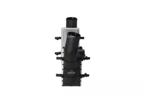 NRF Charge Air Cooler (30127A)