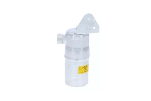 NRF Dryer, air conditioning (33334)