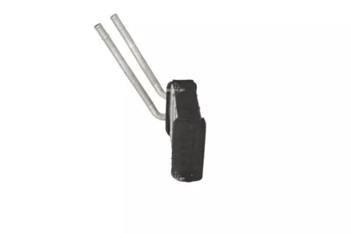 NRF Heat Exchanger, interior heating (54264)