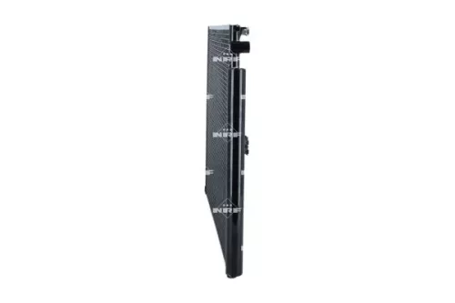 NRF Condenser, air conditioning (350050)