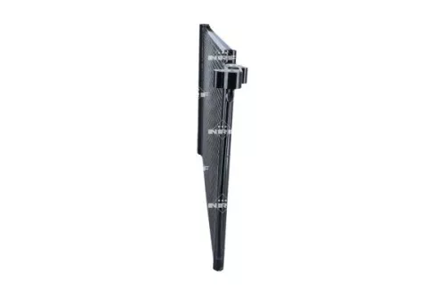 NRF Condenser, air conditioning (350051)