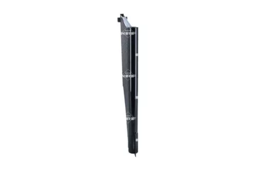 NRF Condenser, air conditioning (350051)
