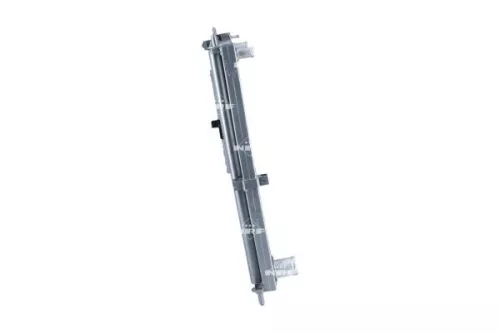 NRF Condenser, air conditioning (350068)