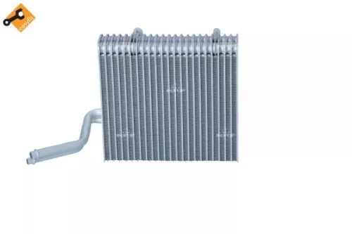 NRF Evaporator, air conditioning (36151)