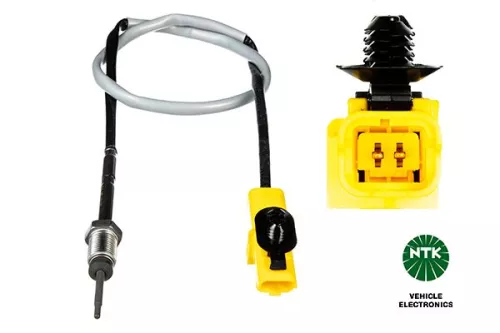 NTK Sensor, exhaust gas temperature (94385)