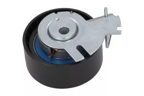 MAXGEAR Tensioner Pulley, timing belt (54-0857)