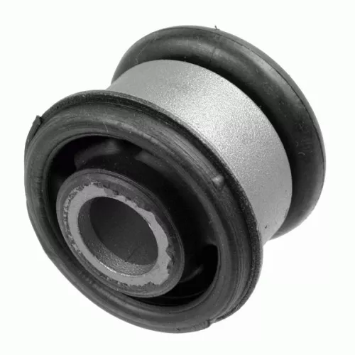 LEMFORDER Bushing, axle cross member (36643 01)