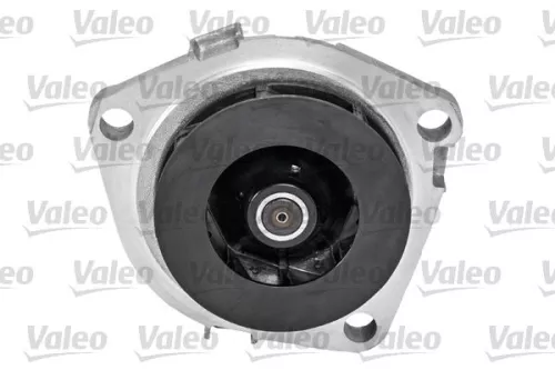 VALEO Water Pump, engine cooling (506887)