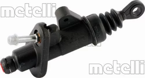 Master Cylinder, clutch