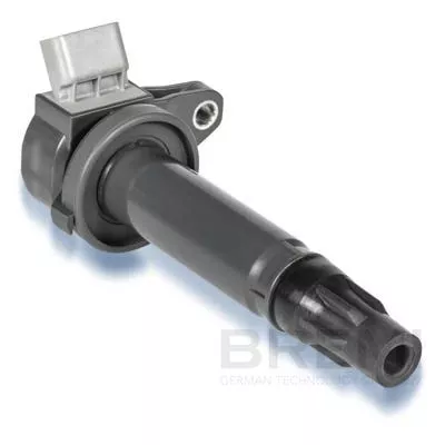 BREMI Ignition Coil (20546)
