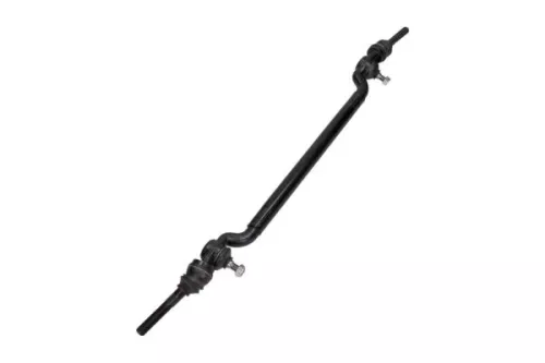 MAXGEAR Centre Rod Assembly (69-0677)