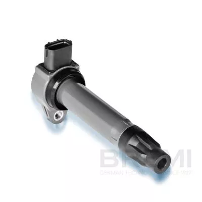 BREMI Ignition Coil (20482)