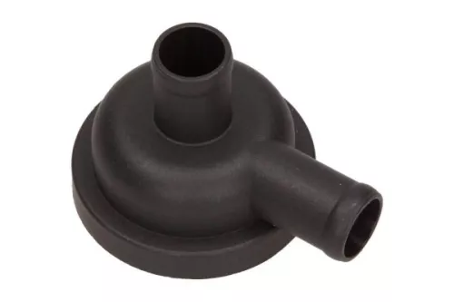 MAXGEAR Valve, crankcase ventilation (17-0116)