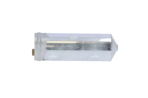 Dryer, air conditioning