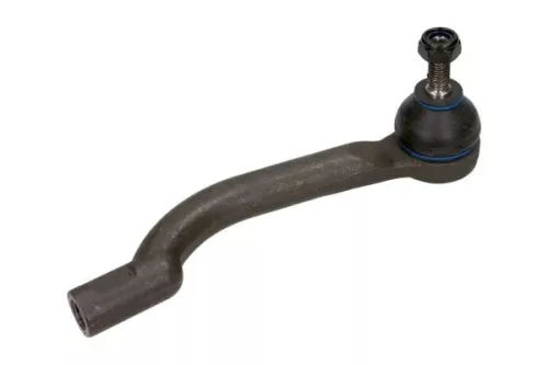 MAXGEAR Tie Rod End (69-0498)