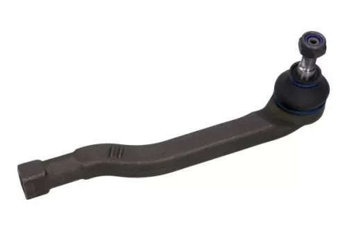 MAXGEAR Tie Rod End (69-0516)