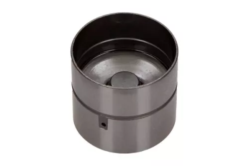 Tappet