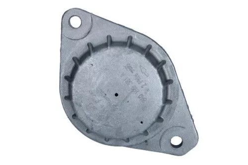 MAXGEAR Mounting, engine (76-0143)