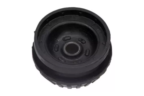 MAXGEAR Suspension Strut Support Mount (72-0301)