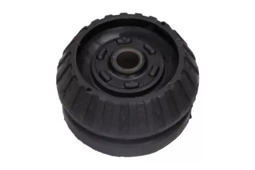 MAXGEAR Suspension Strut Support Mount (72-0301)