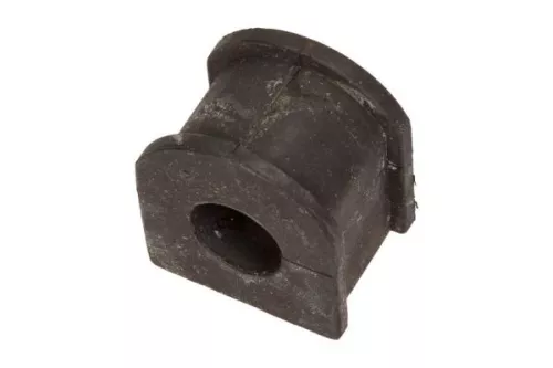 Bushing, stabiliser bar