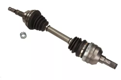 MAXGEAR Drive Shaft (49-0758)