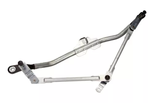 MAXGEAR Wiper Linkage (57-0123)