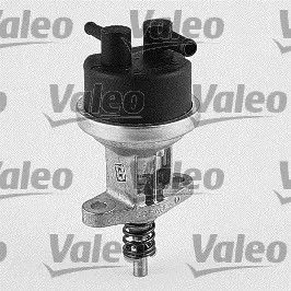 VALEO Fuel Pump (247095)