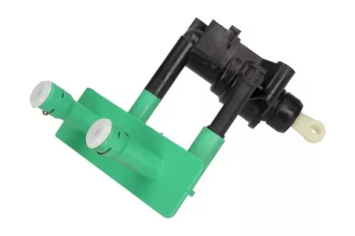 MAXGEAR Master Cylinder, clutch (46-0043)