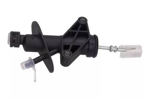 MAXGEAR Master Cylinder, clutch (46-0049)