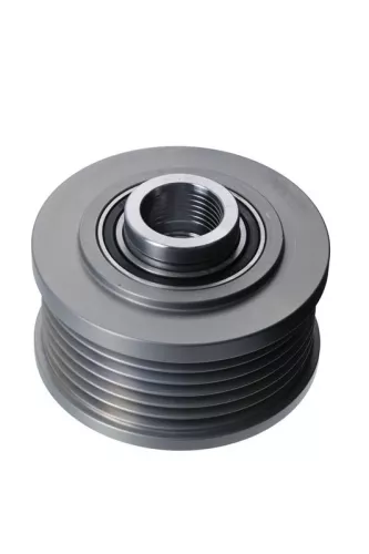 VALEO Alternator Freewheel Clutch (588009)