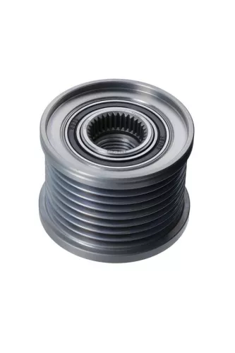 VALEO Alternator Freewheel Clutch (588100)