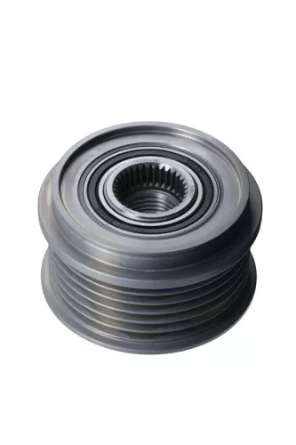 VALEO Alternator Freewheel Clutch (588077)