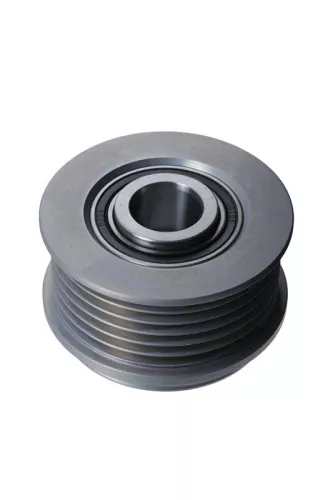 VALEO Alternator Freewheel Clutch (588077)