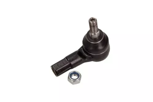 MAXGEAR Tie Rod End (69-0676)
