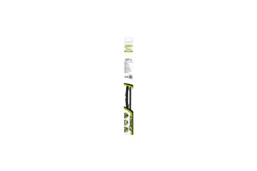 VALEO Wiper Blade (575540)