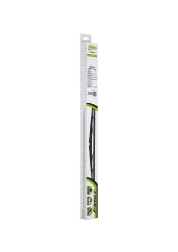 VALEO Wiper Blade (575551)