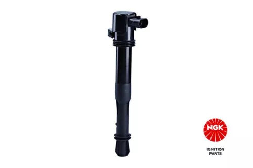 NGK Ignition Coil (48034)
